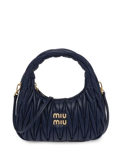 miu miu europe price|miu my account.